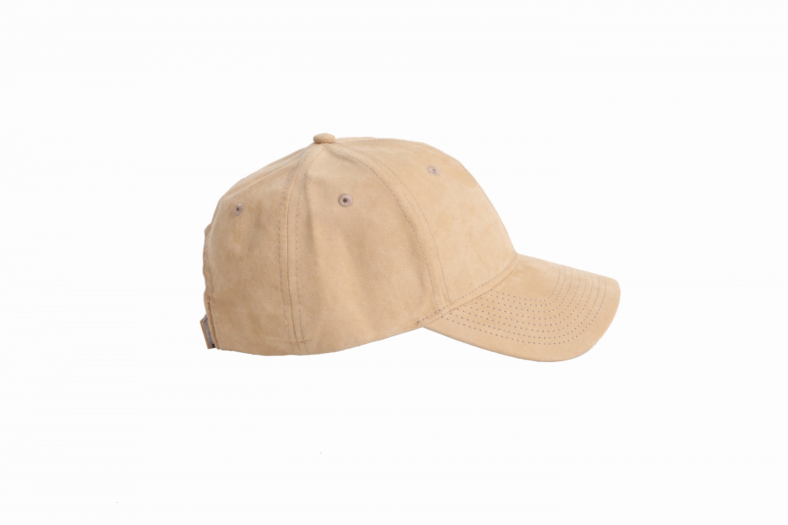 suede london hats